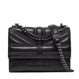 John Richmond Handväska John Richmond RWA23249BO Black