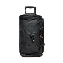 

Сумка Guess Wilder (P) Travel TWP745 29350 CHC, Сірий