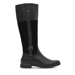 Lasocki Cizme Lasocki OCE-MESA-40 Negru