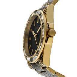

Годинник Guess, Золотий