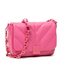

Сумка DeeZee MDR-D-048-60-01 Pink, Рожевий