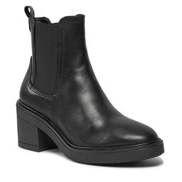 Tamaris Boots Tamaris 1-25011-41 Black 001