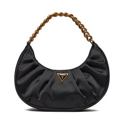 Guess Geantă Guess Tori (EB) Evenings-Bags HWEB68 56120 BLA