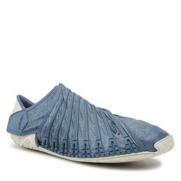 Vibram Fivefingers Batai Vibram Fivefingers Furoshiki 22MAF03 Denim
