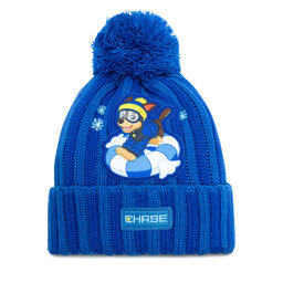Paw Patrol Căciulă Paw Patrol ACCCS-AW24-311PAW Albastru