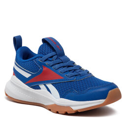Reebok Schuhe Reebok Xt Sprinter 2.0 Al GW1221 Vecblu/Vecred/Ftwwht