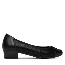 Go Soft Scarpe basse Go Soft RST-GISEL-01 Nero