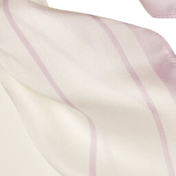 

Хустка Calvin Klein K60K610987 YAL, Білий