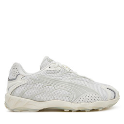 Puma Sneakers Puma Inhale Reflective 401779 01 Alb