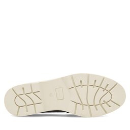 

Туфлі Clara Barson WS5885-01A Black, Чорний