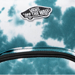 

Рюкзак Vans Wm Got This Min VN0A3Z7W60Q1 Oxws Vltn Dbutl, Зелений