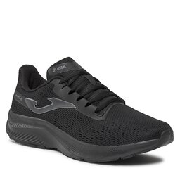 Joma Zapatos Joma Rodio Men 2331 RRODIW2331 Black