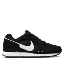 

Взуття Nike Venture Runner CK2944 002 Black/White/Black, Чорний