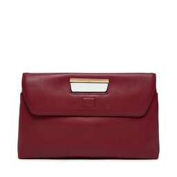 Furla Дамска чанта Furla WE00644 BX3104 CGQ00 Червен