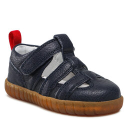 Reima Półbuty Reima Hieta 569509 Navy
