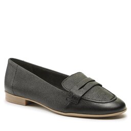 Sarah Karen Lordsy Sarah Karen RST-ITALY-02 Black