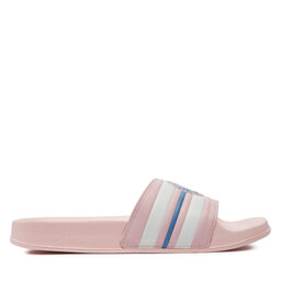 Mules et tongs pour femmes Ellesse chaussures