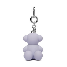 TOUS Schlüsselanhänger TOUS Bold Bear 2002361068 Violett