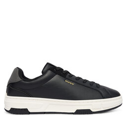 HUGO Sneakers HUGO Yarrow 50558009 Schwarz