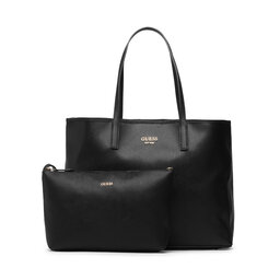 Guess Handtasche Guess HWVG69 95290 BLA