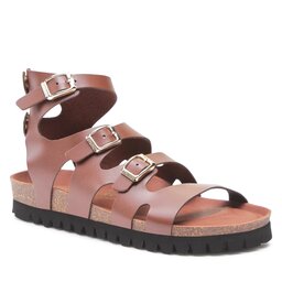 Genuins Sandaler Genuins G105082 Baiio
