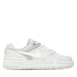 Nike Zapatillas Nike Full Force Lo (Gs) FV5929 003 Gris