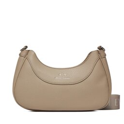 Armani Exchange Geantă Armani Exchange 942883 CC783 10352 Off Road