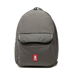 Chrome Ryggsäck Chrome Naito Pack BG-324-SMK-NA Smoke
