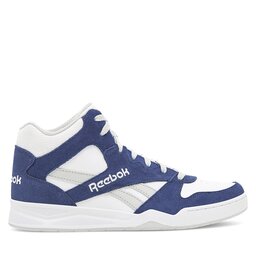 Reebok Sneakersy Reebok Royal BB4500 HI2 100074732 Kolorowy
