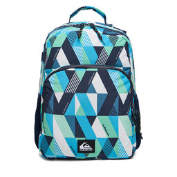Quiksilver Раница Quiksilver CEO-QUIKSILVER_ACCCS_01_2025 Тъмносин