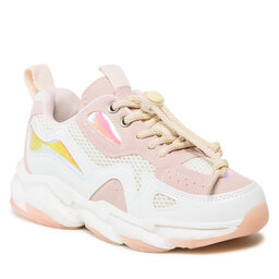 Sprandi Sneakers Sprandi CP-TS5266-01 Pink