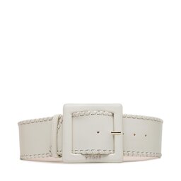 Guess Ženski pas Guess Not Coordinated Belts BW7840 P3370 STO