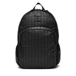 DC Σακίδιο DC C-DCI-P-002-08 Μαύρο