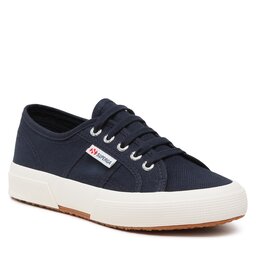 Superga Sneakers Superga 2750 Cotu Classic A08