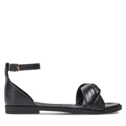 

Босоніжки Lasocki RST-4876-03 Black, Чорний