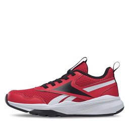 Reebok Pantofi Reebok XT Sprinter 2 Alt HP4764 Red
