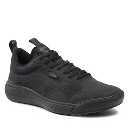Vans Sportcipő Vans Ultrarange Exo VN0A4U1KBJ41 Black/Black/Black