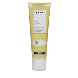 Bama Apavu krēms Bama Shoe Cream 44G34F732C Melns