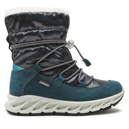 

Снігоходи Primigi GORE-TEX 2891500 M Ottan, Бірюзовий
