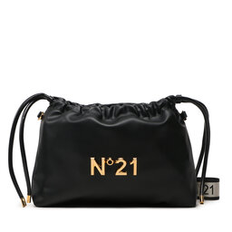 N°21 Handtasche N°21 23EBP0901EC01 N001 Black