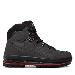 Scarpe trekking grisport prezzi on sale