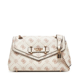 Guess Torbica Guess HWGP98 90210 Écru