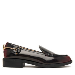 Liu Jo Slipper Liu Jo Madison 01 SF6067 PX112 Dunkelrot