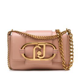 Liu Jo Torbica Liu Jo Adenia AF3296 E0132 Soft Peach 51516