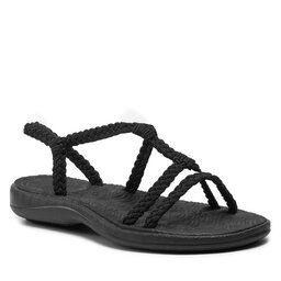 

Босоніжки La Marine Alima Original Black, Чорний