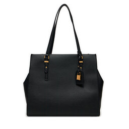 Aldo Handtaschen eschuhe