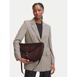 Liu Jo Handtasche Liu Jo AF6009 T711A Dunkelbraun