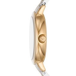 

Годинник Emporio Armani AR11513 Gold, Золотий