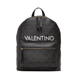 Valentino Ruksak Valentino Liuto VBS3KG16 Nero/Multicolor 395