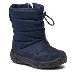 Naturino Snehule Naturino Falcotto by Naturino Poznaurr 0013001422.01.0C01 Blue